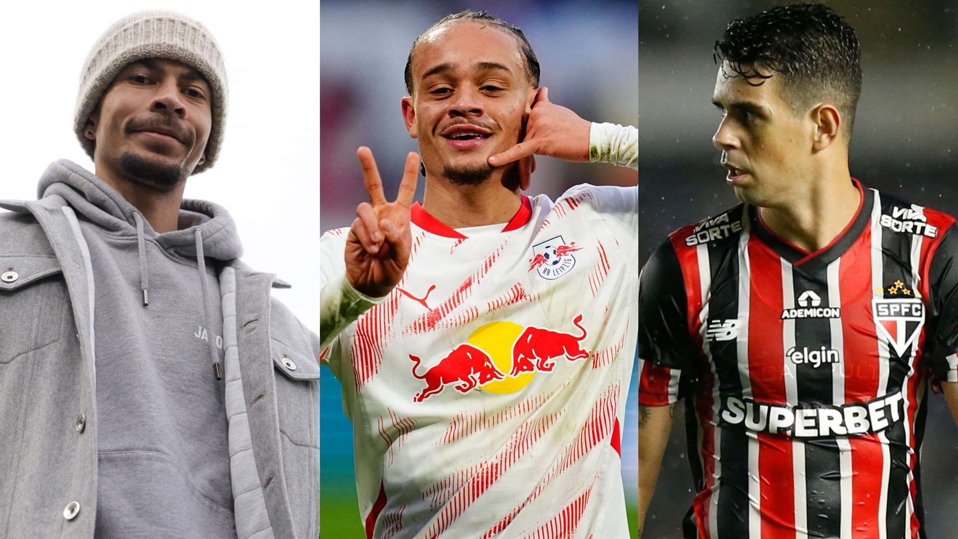 赛中的排名 赛中的排名