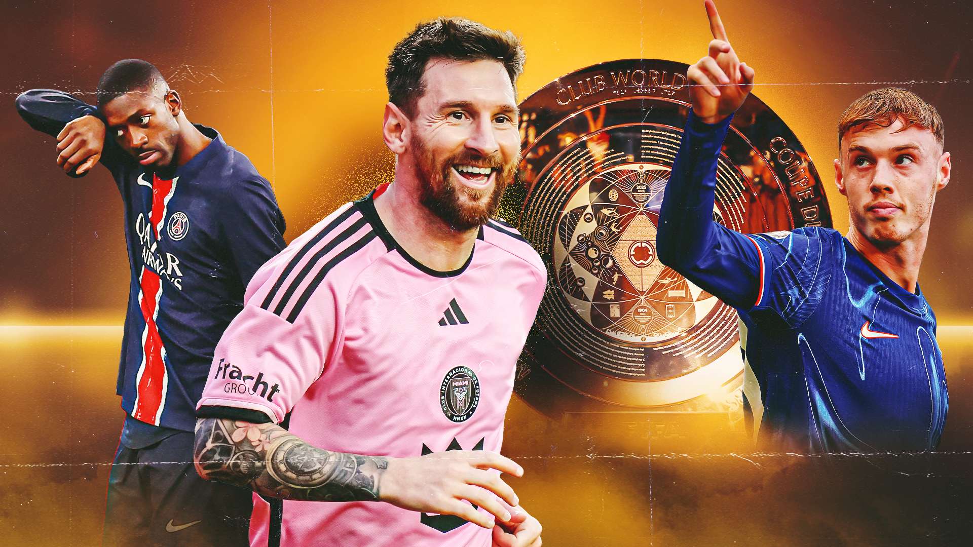 面对强敌 面对强敌