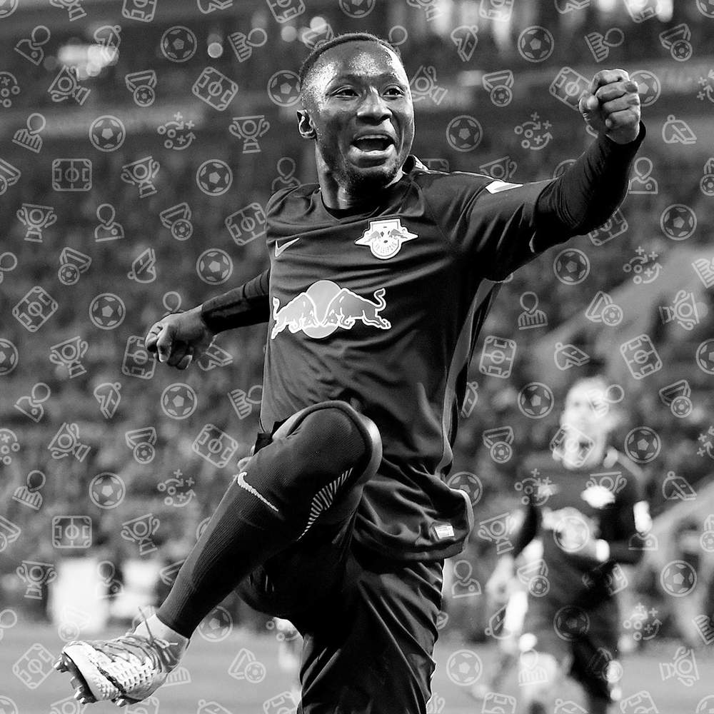 实力水平较 实力水平较