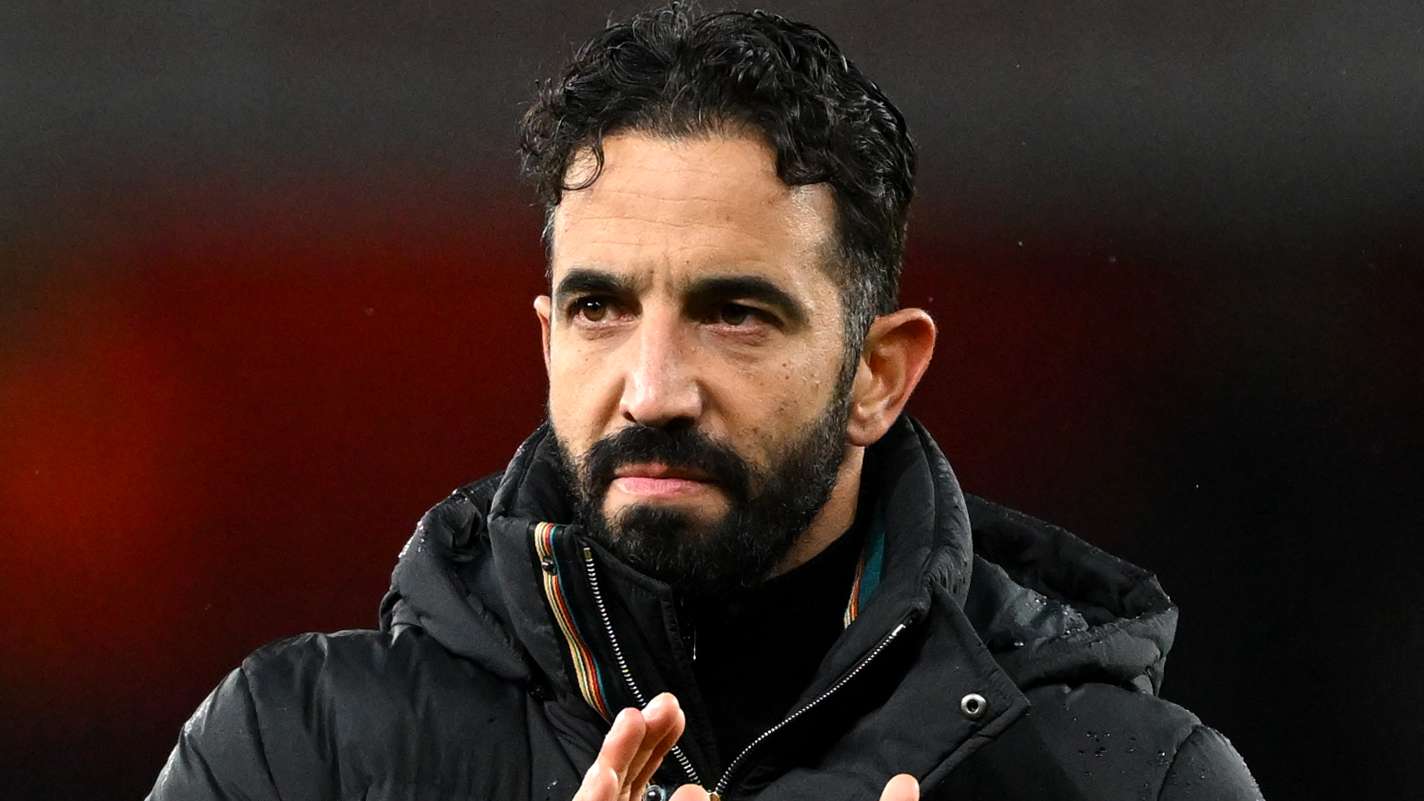 特别是在战 特别是在战