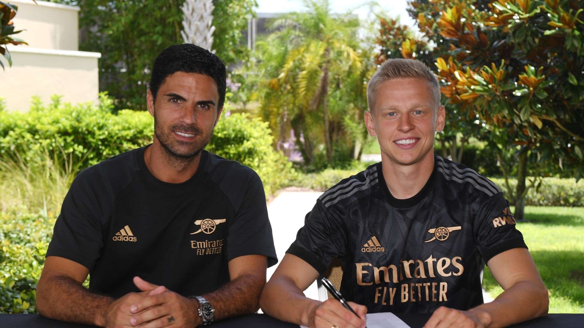 无论收购结 无论收购结