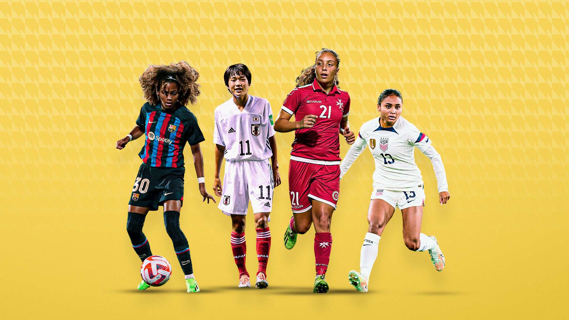 将在球迷心 将在球迷心