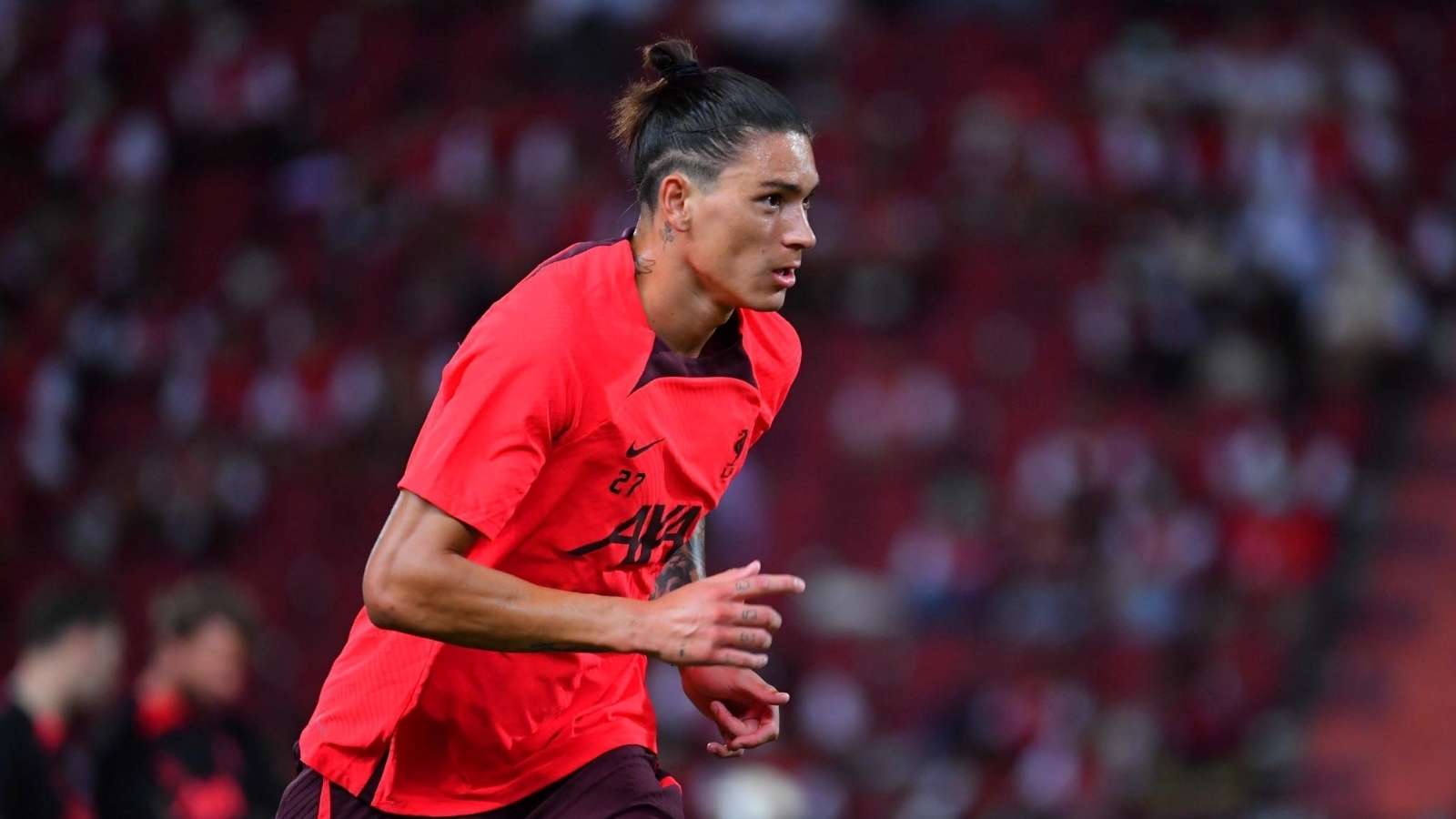 在比赛中能 在比赛中能