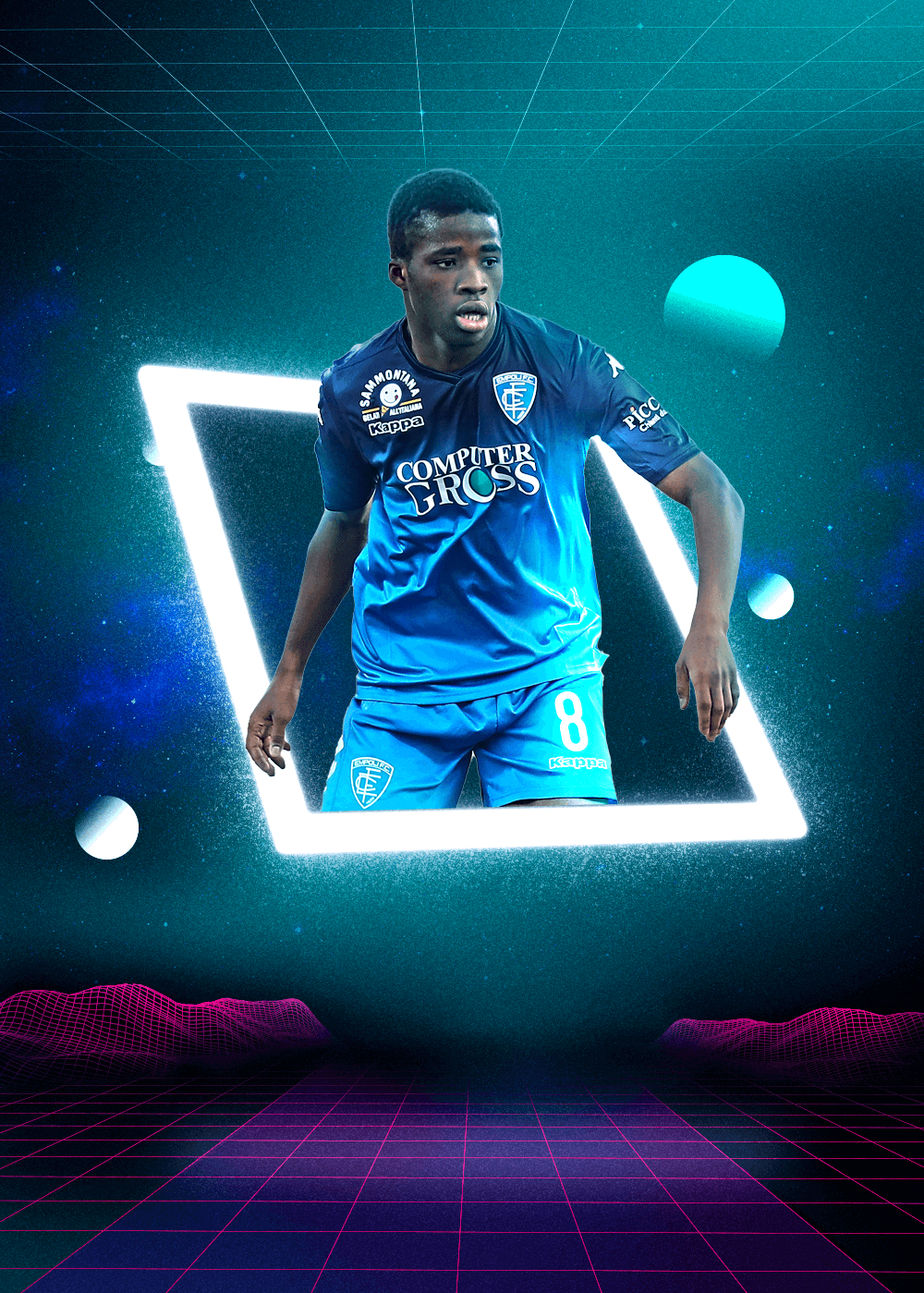 但他始终以 但他始终以