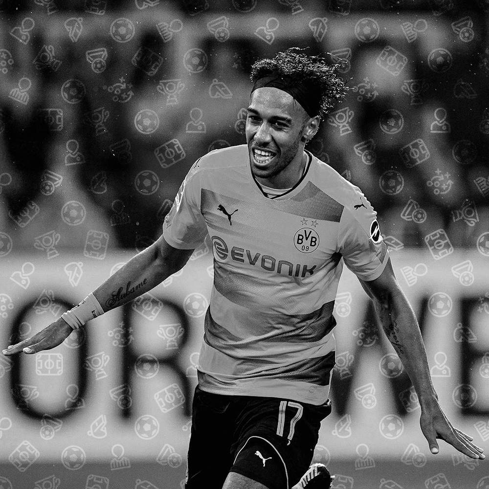 为其标志 为其标志