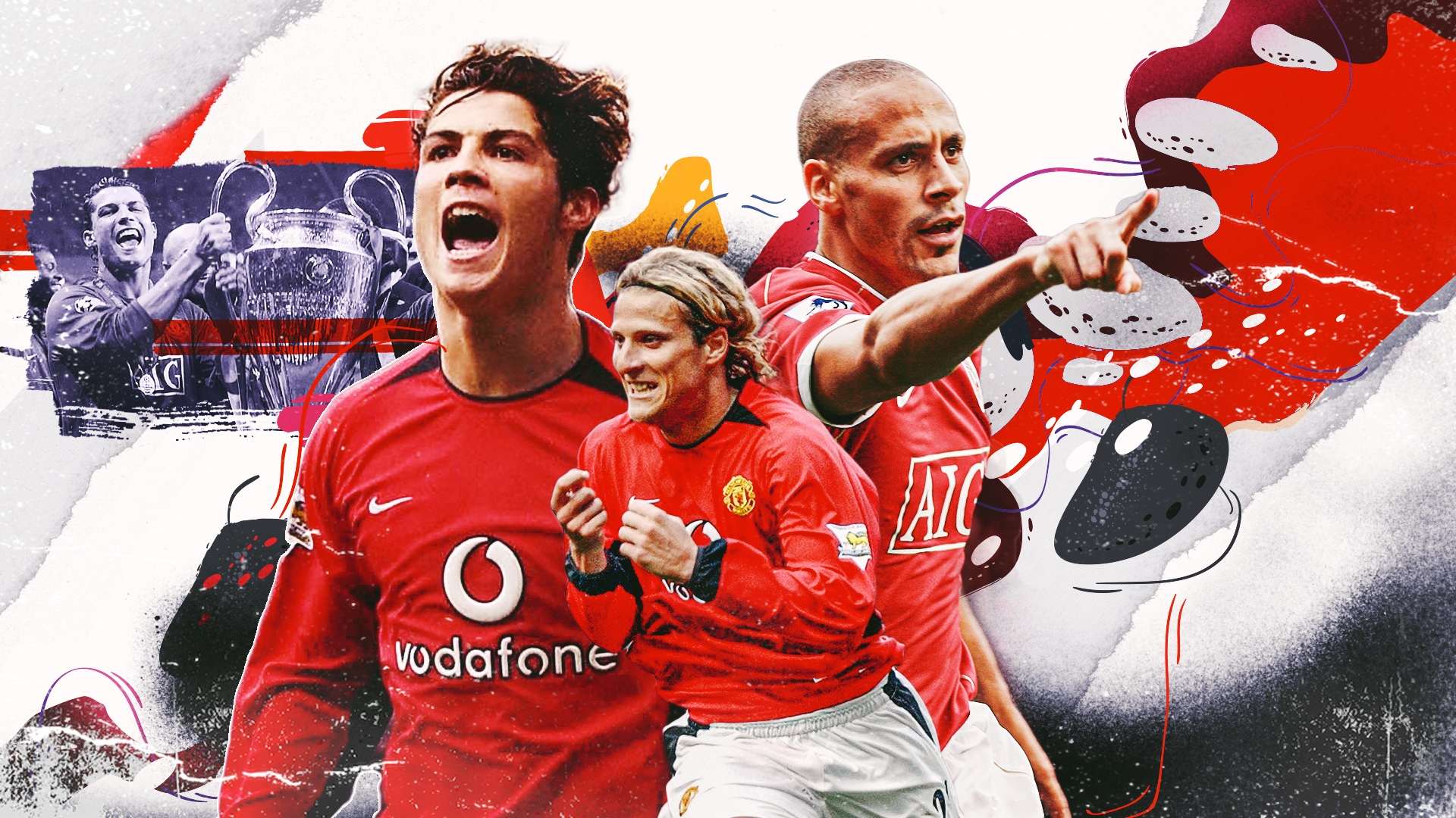 以其出色的 以其出色的