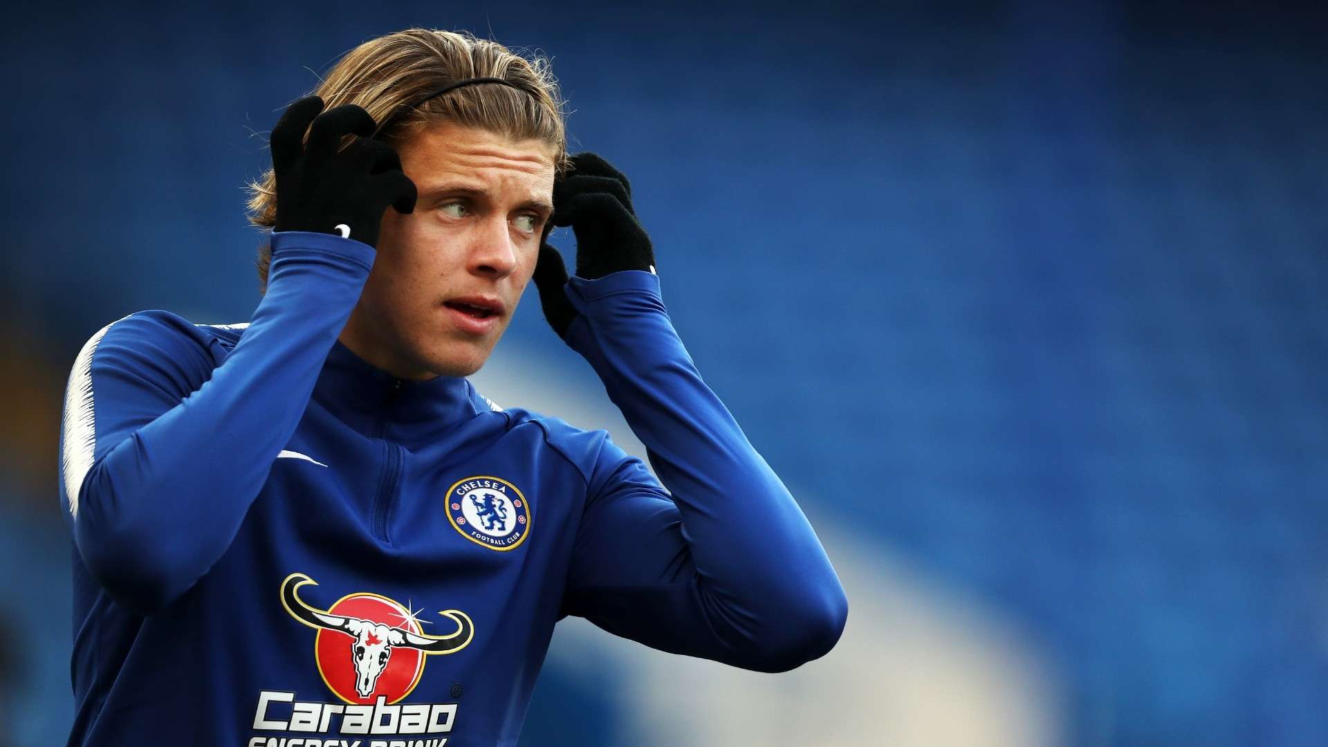 失败的比赛 失败的比赛