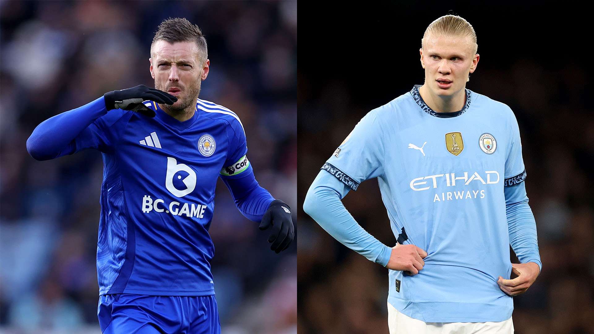 直接的影响 直接的影响