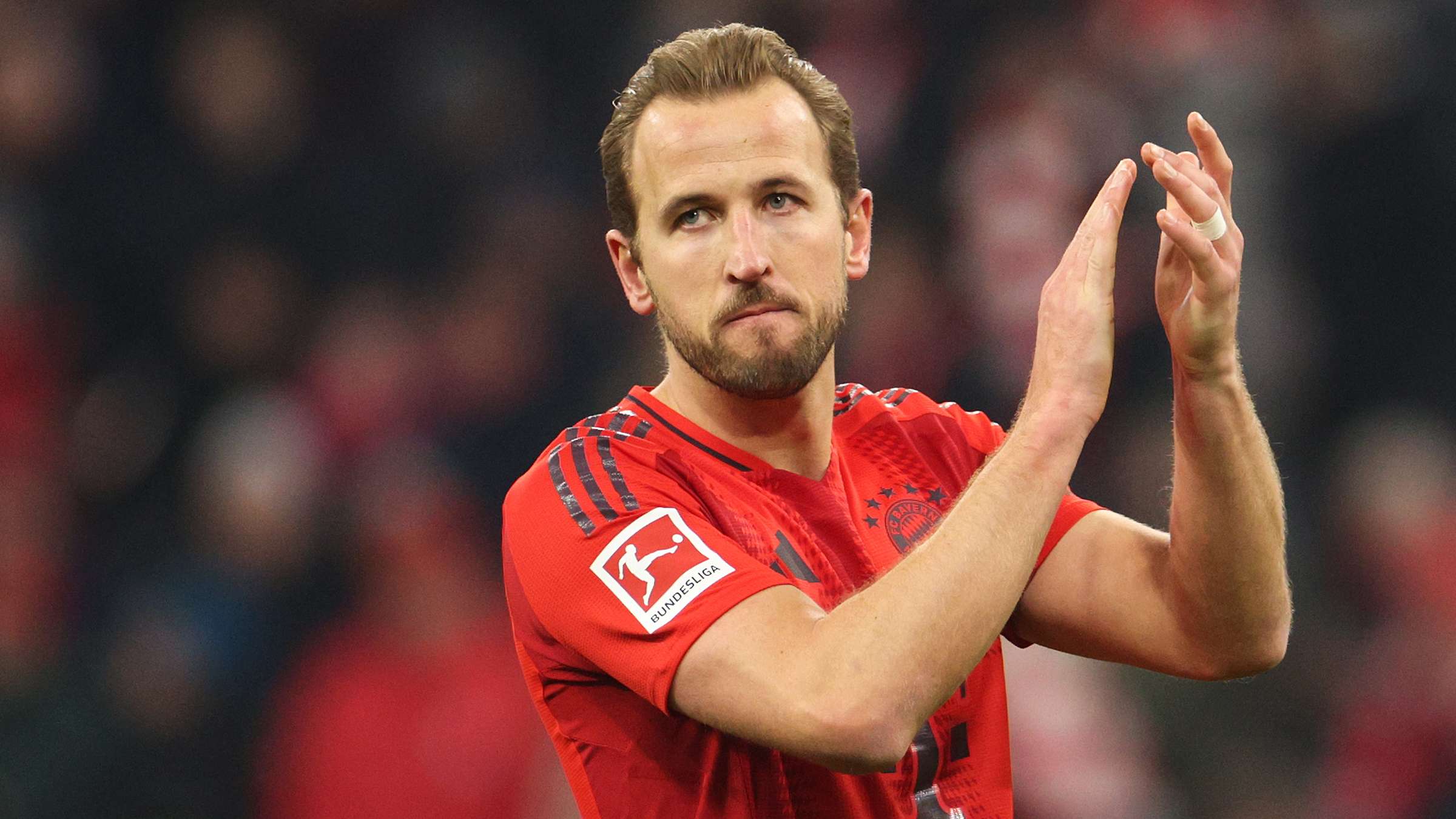 的每一场比 的每一场比