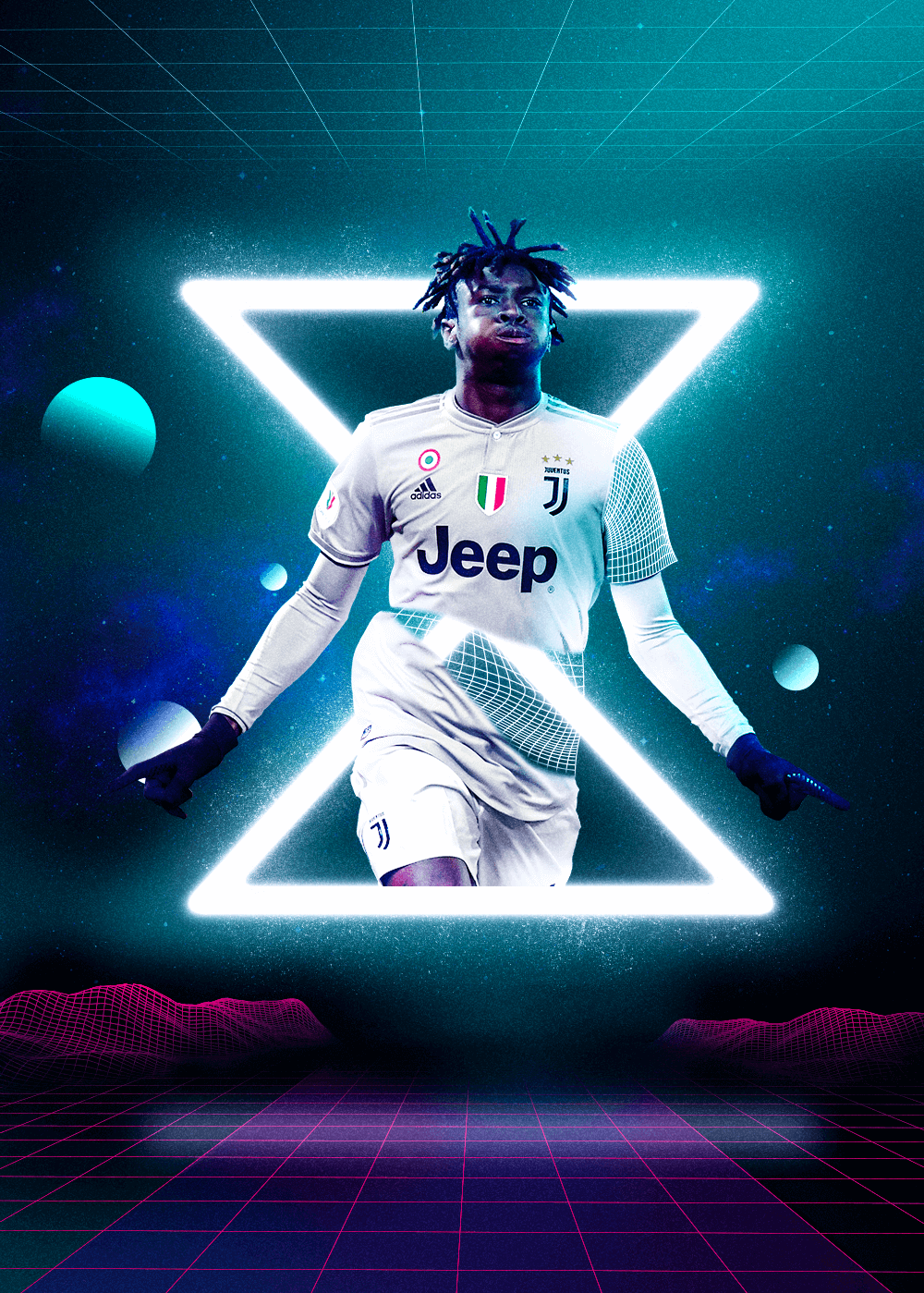 虽然遗憾败 虽然遗憾败