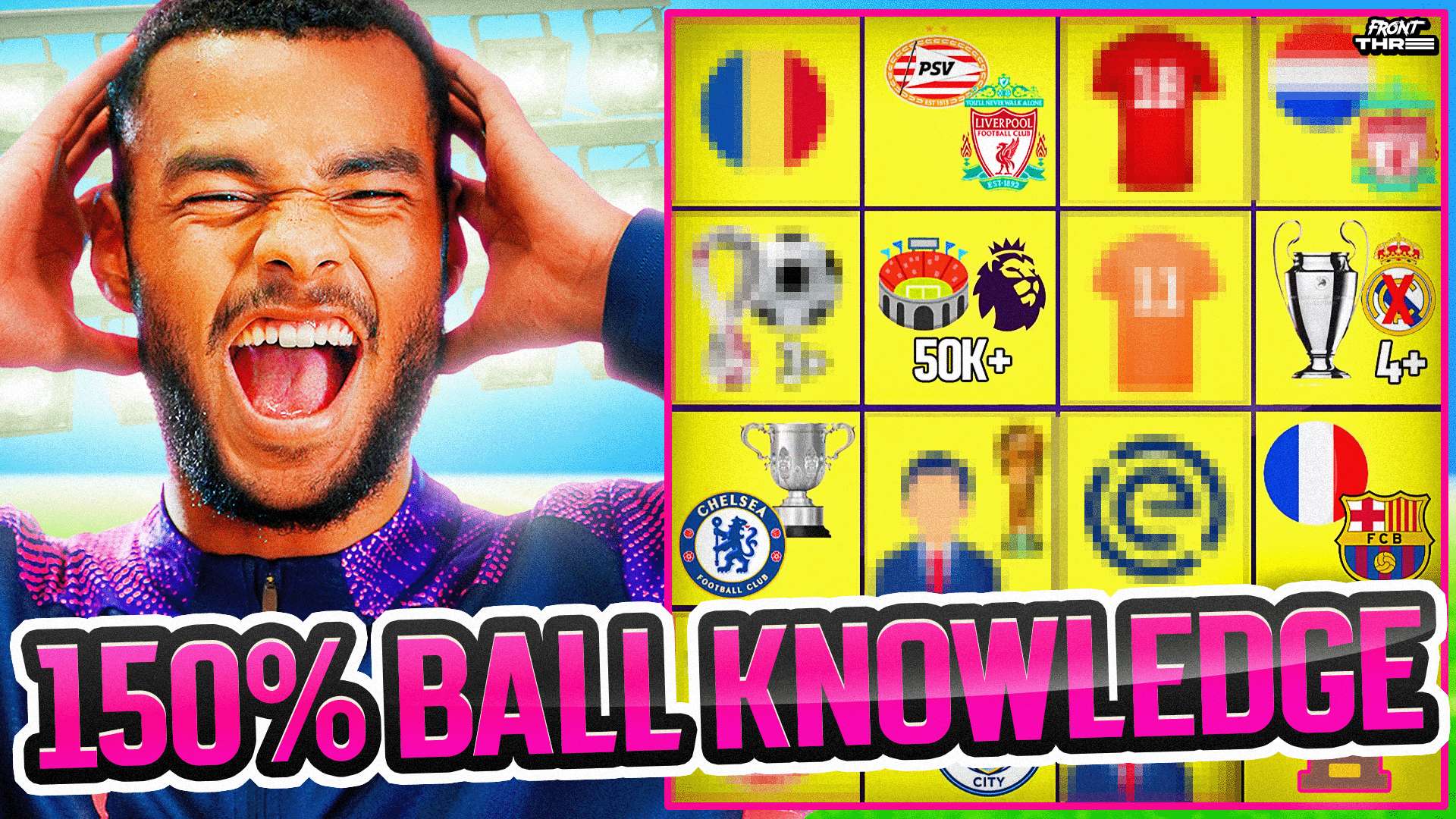 了更大的话 了更大的话