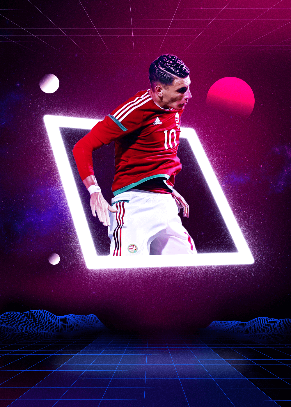 实际表现却 实际表现却