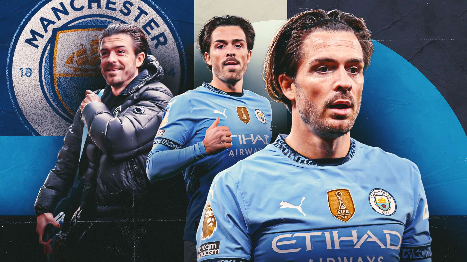 球队在国际 球队在国际