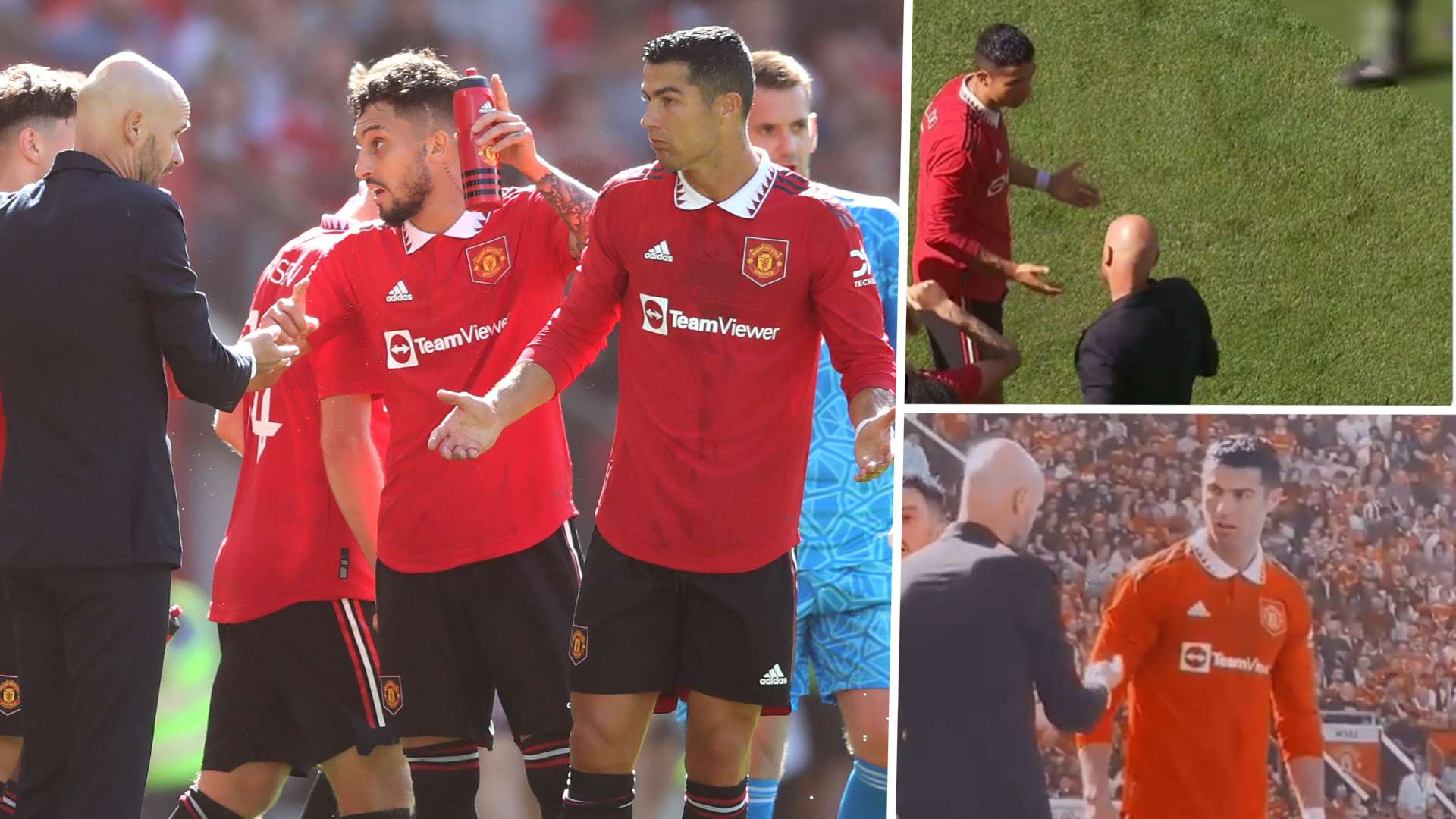 解这场比赛 解这场比赛