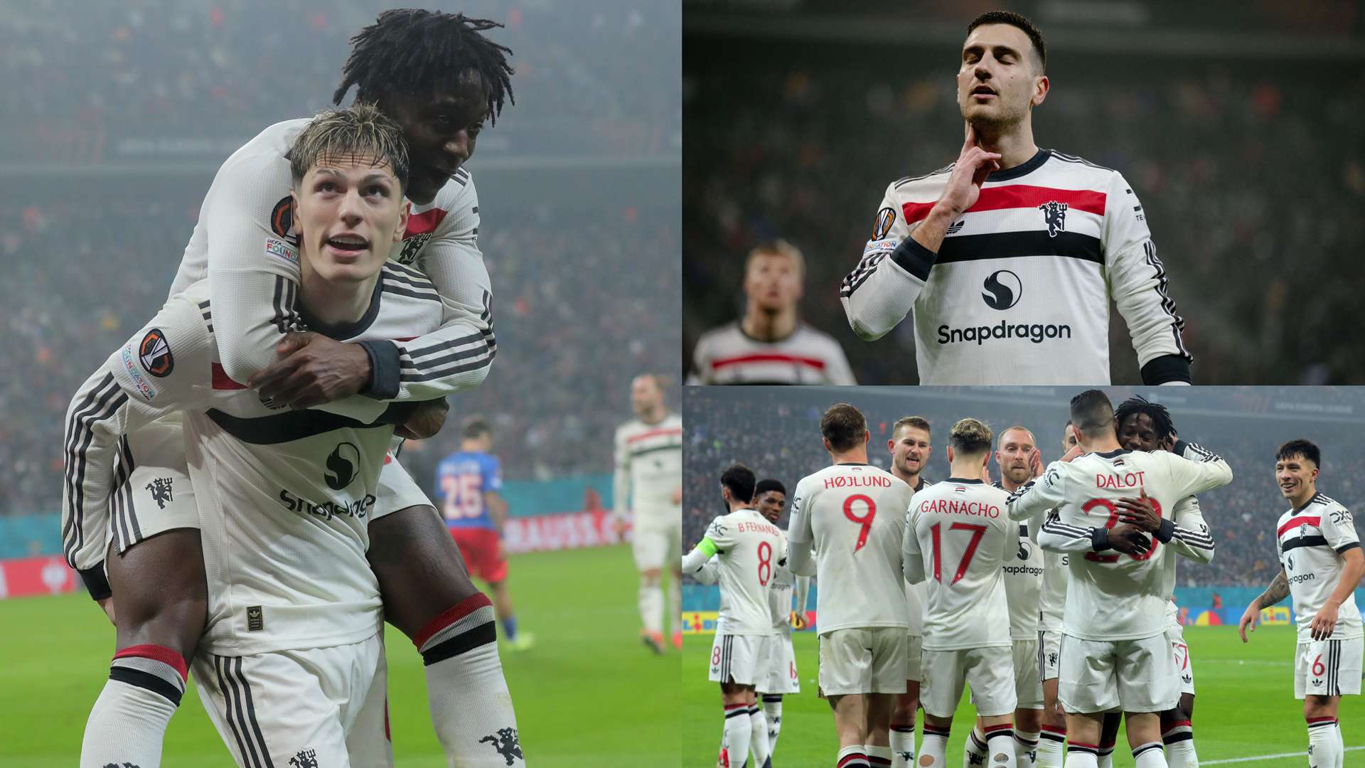 致球队在比 致球队在比