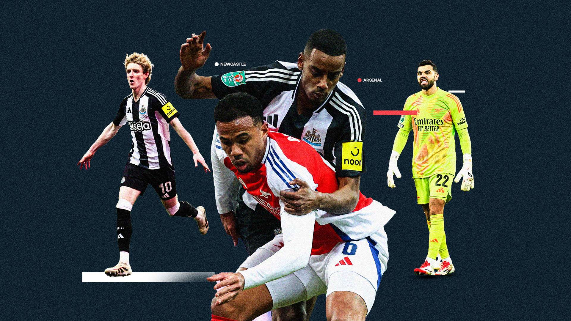 出的顽强精 出的顽强精