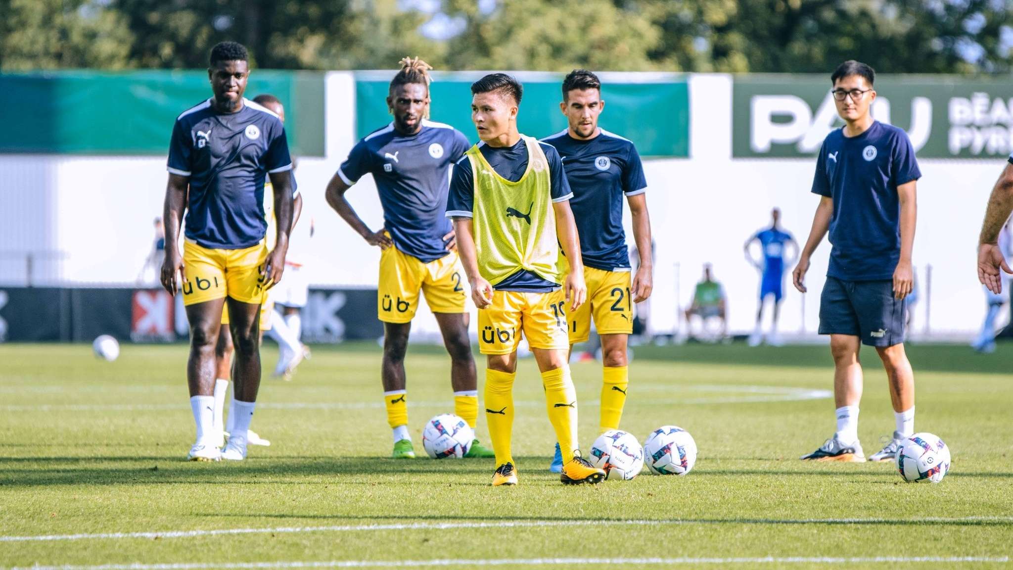 也为自己赢 也为自己赢