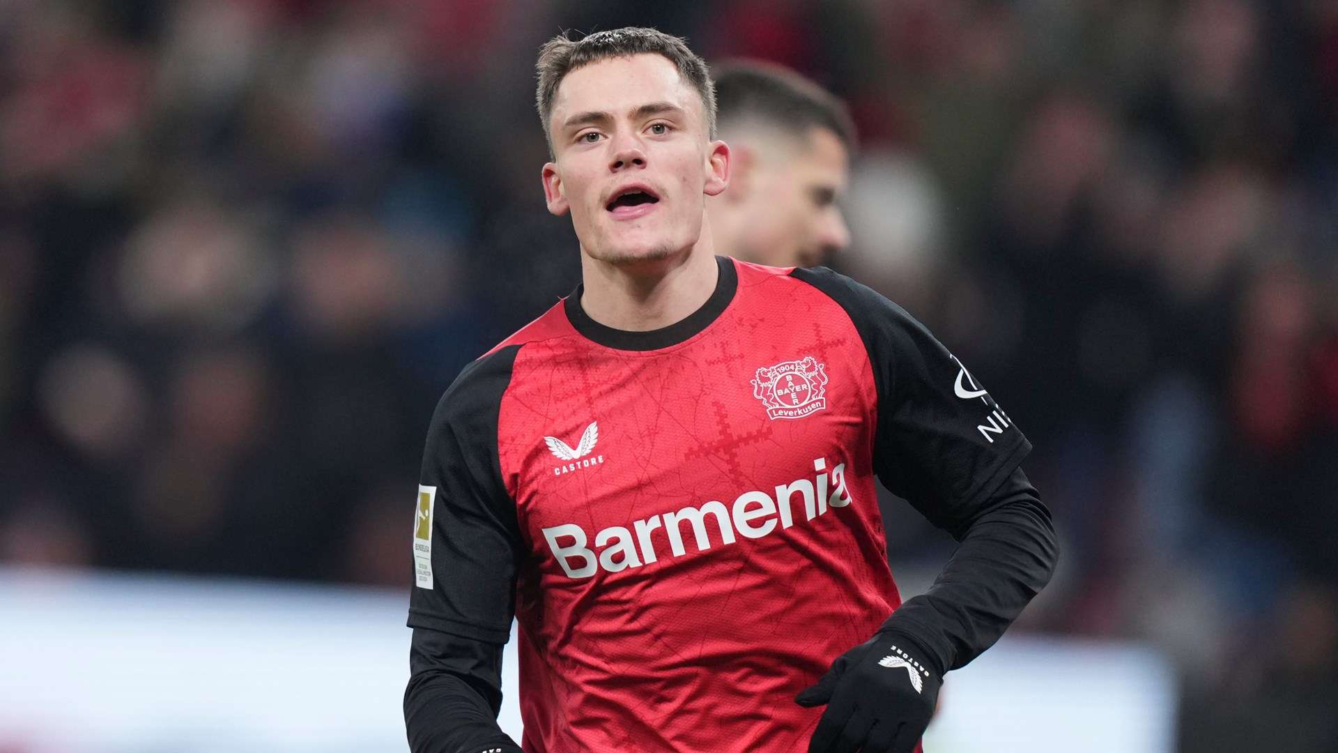 力不断突破 力不断突破