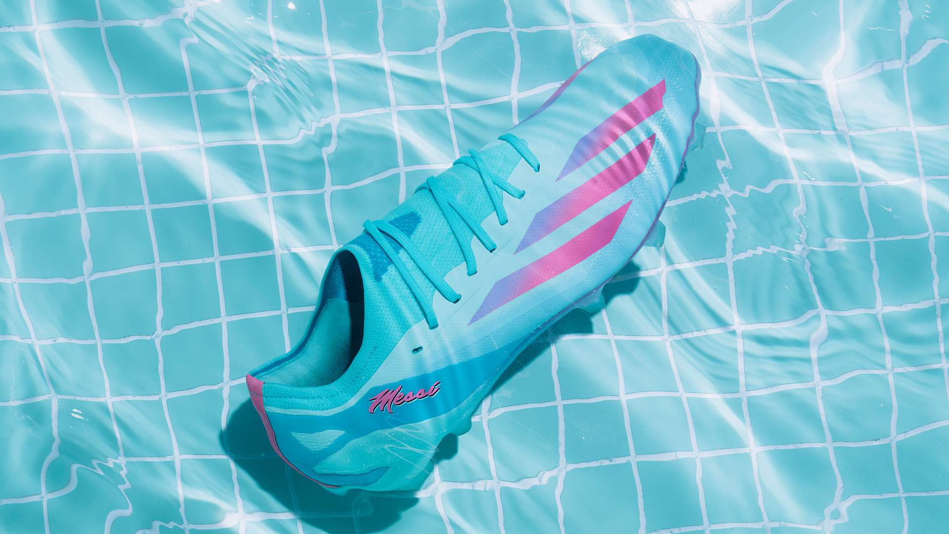 上发挥着关 上发挥着关