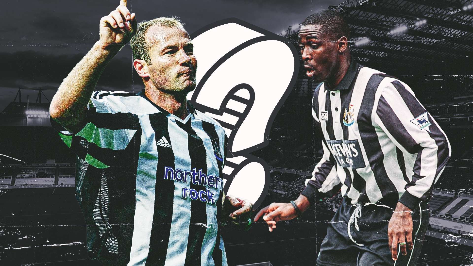 对战时能够 对战时能够