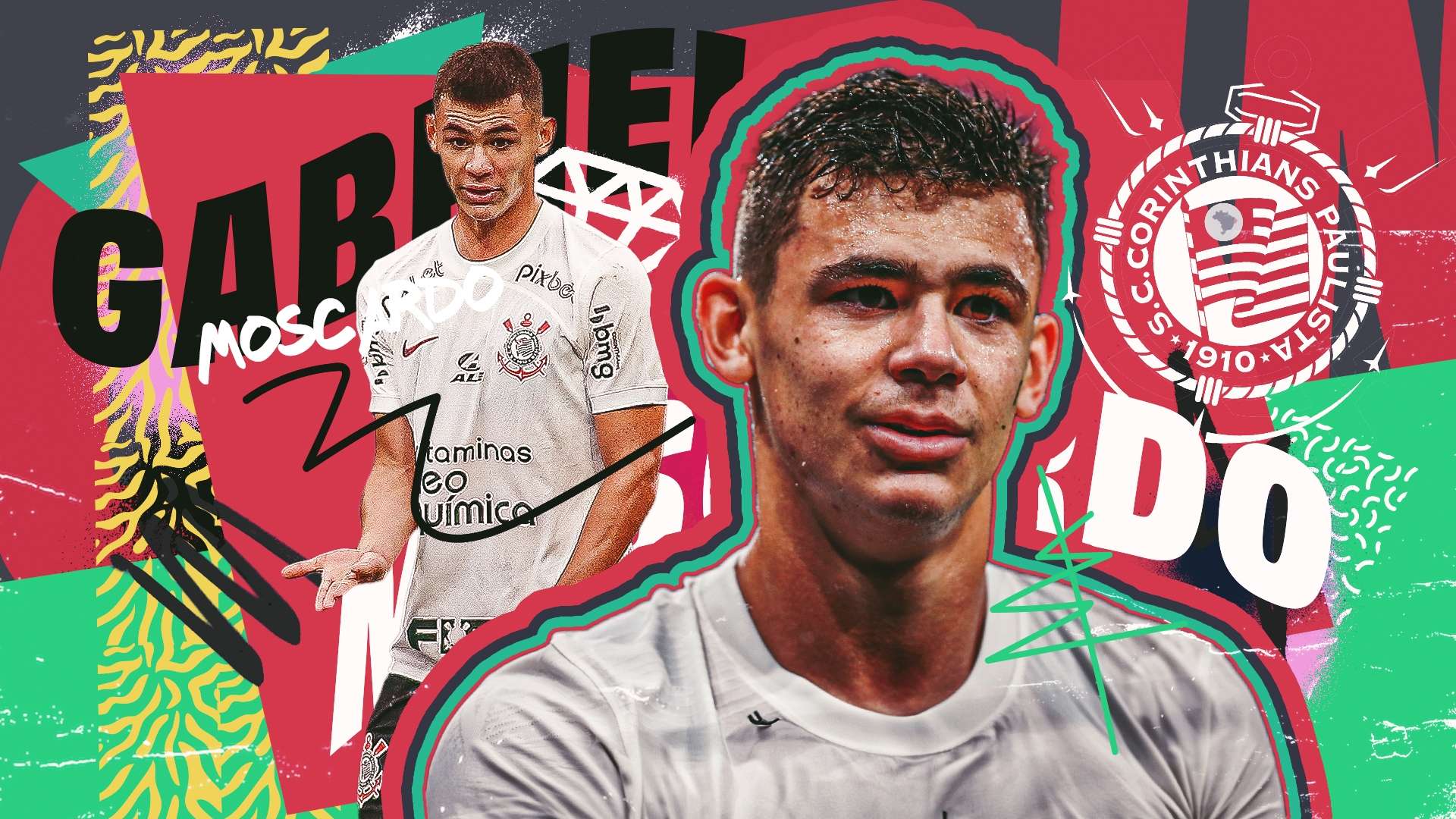 他将更有机 他将更有机