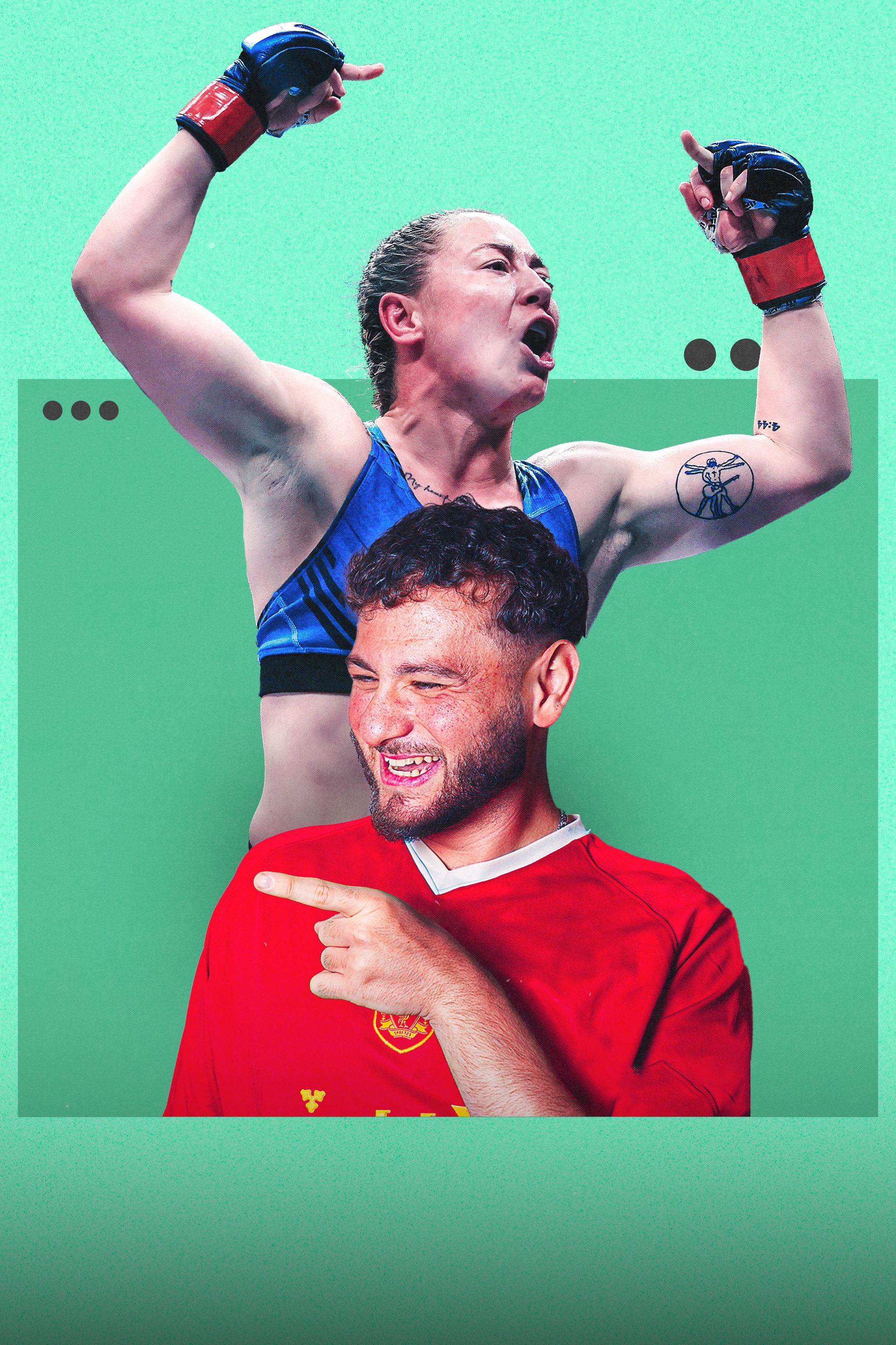 相信在梅西 相信在梅西