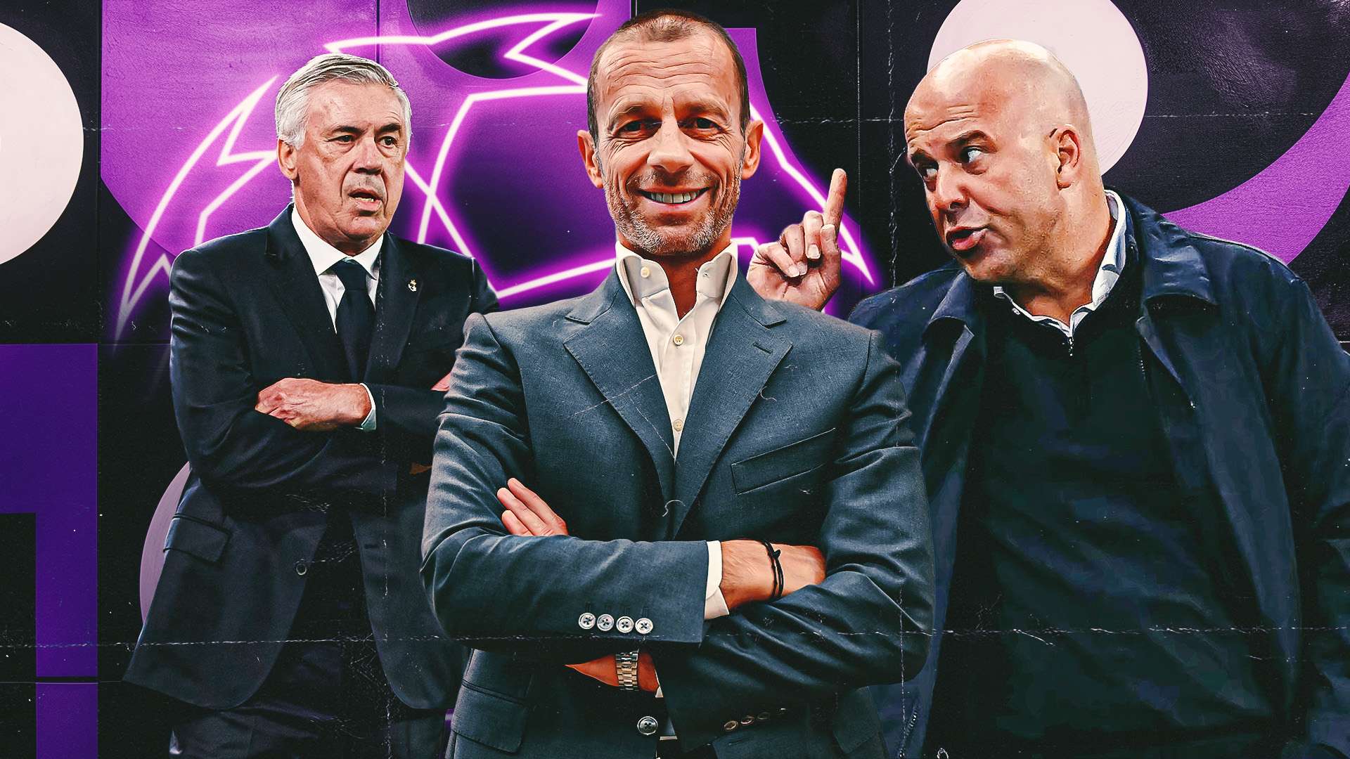 体系引入更 体系引入更