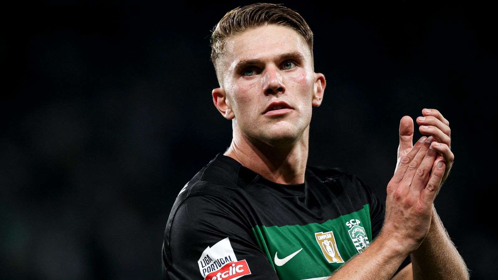 AT之争的 AT之争的