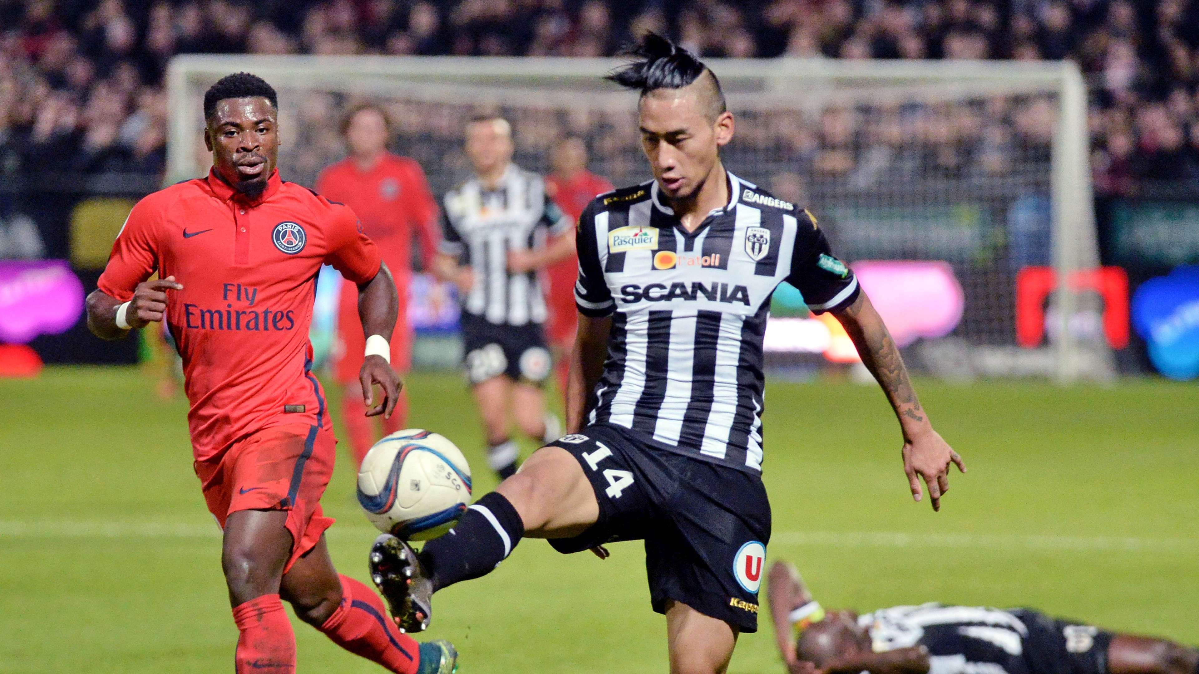 全球体育赛 全球体育赛