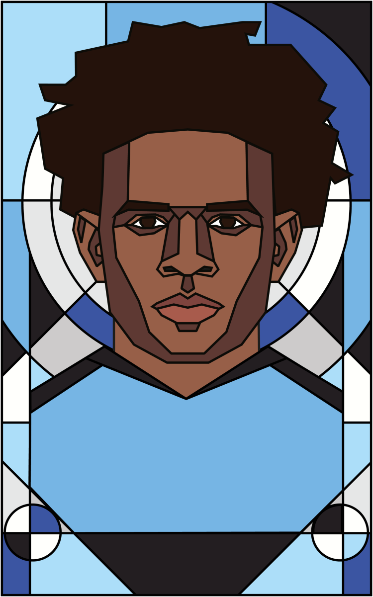 它不仅影响 它不仅影响