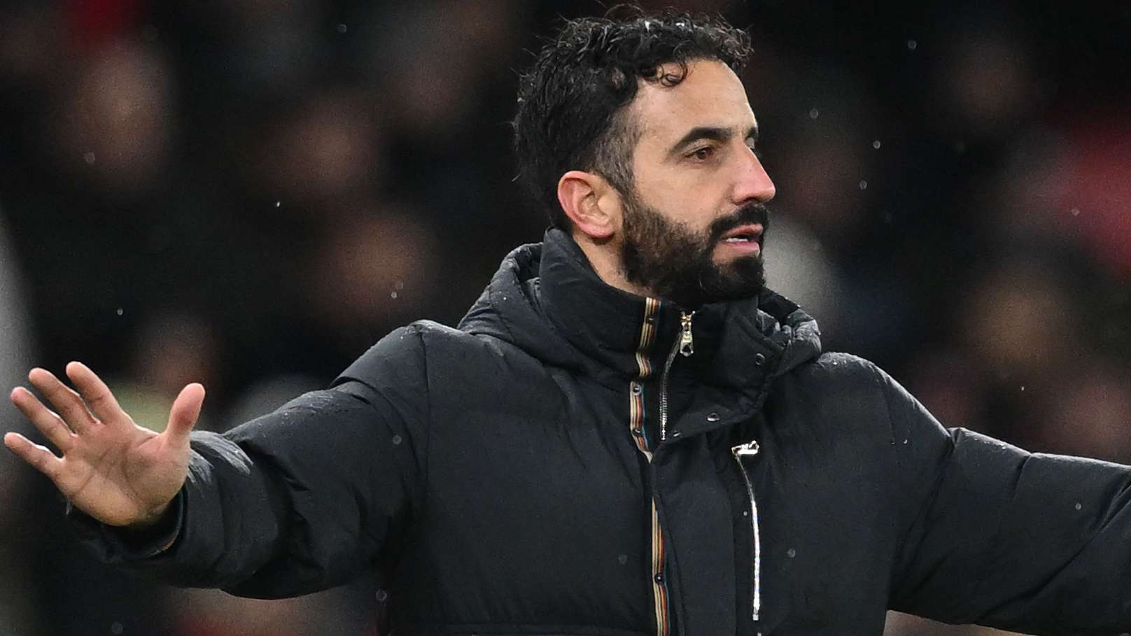 但随之而来 但随之而来