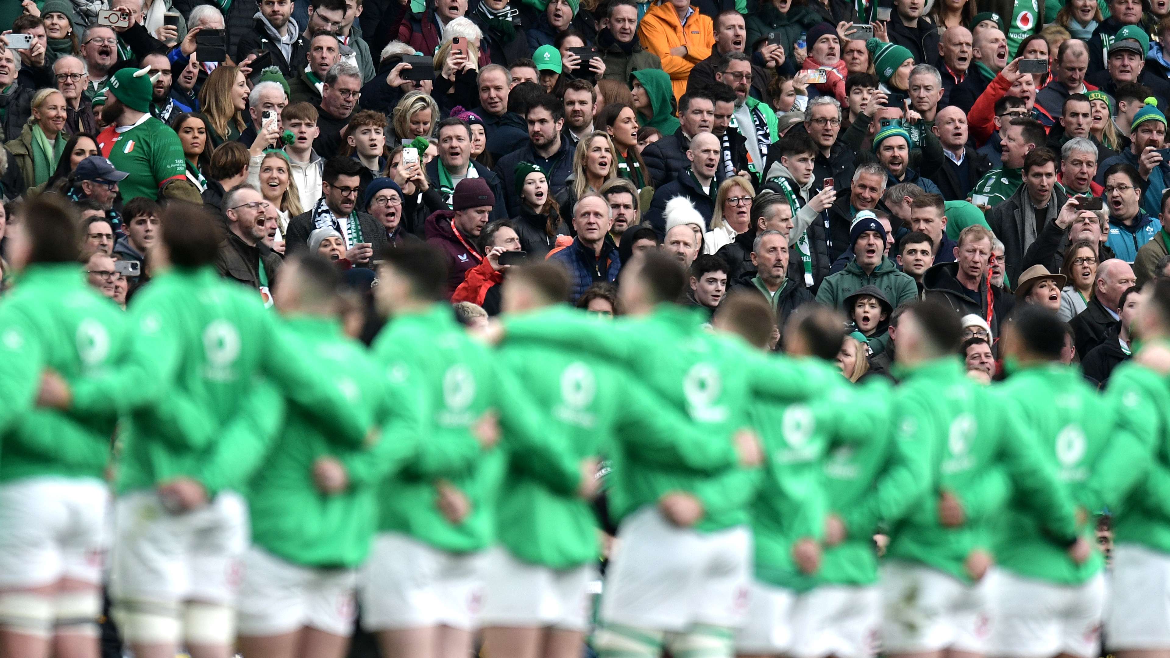 的闪光点 的闪光点