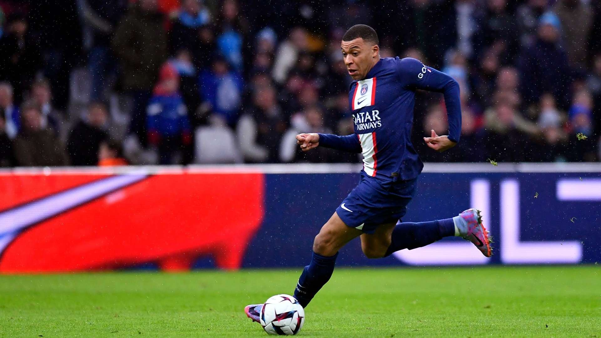 仅仅关乎着 仅仅关乎着