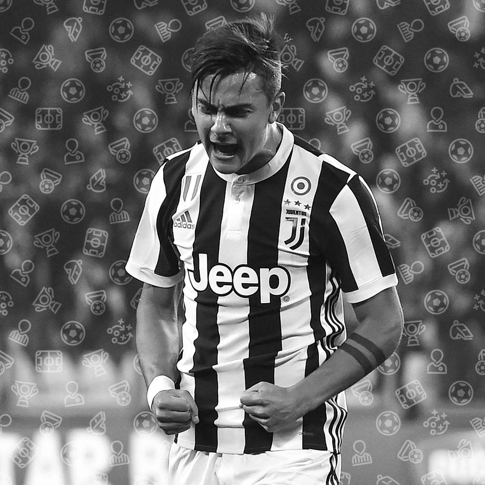 为皇马制胜 为皇马制胜