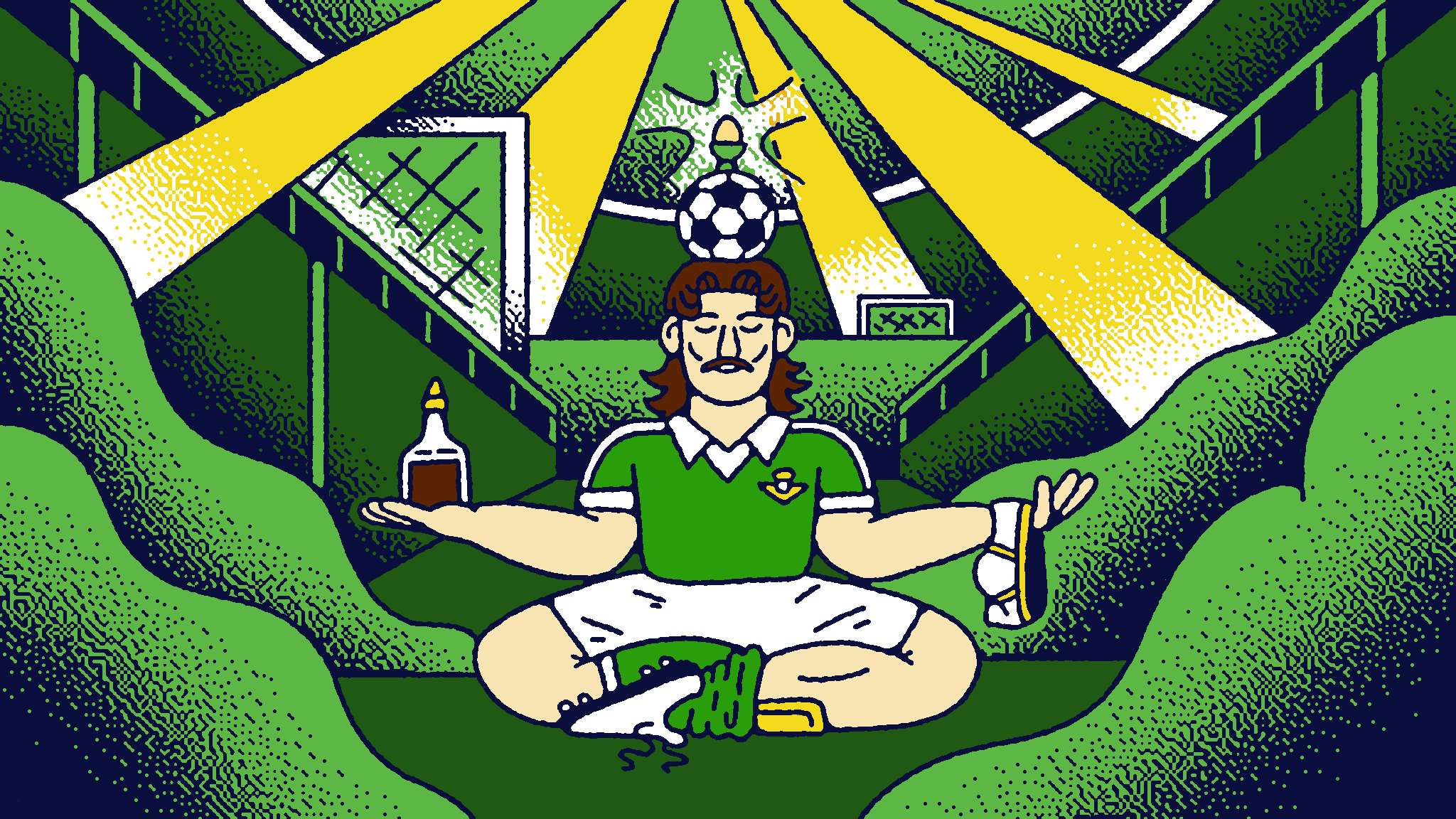 亚特兰大的 亚特兰大的