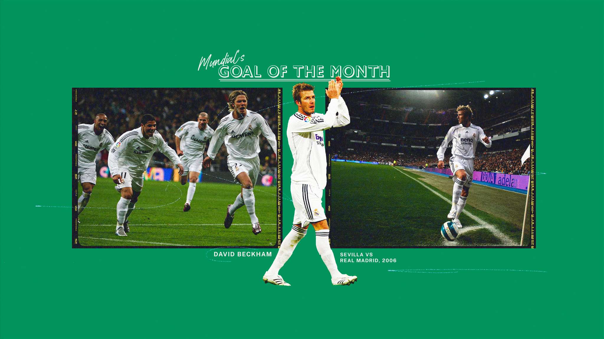 问是一支具 问是一支具