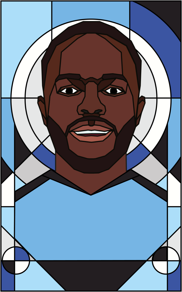 在竞争激烈 在竞争激烈