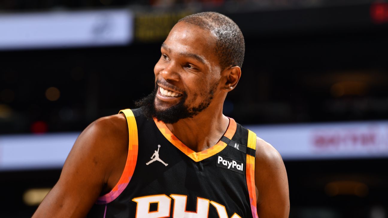 与现实人际 与现实人际