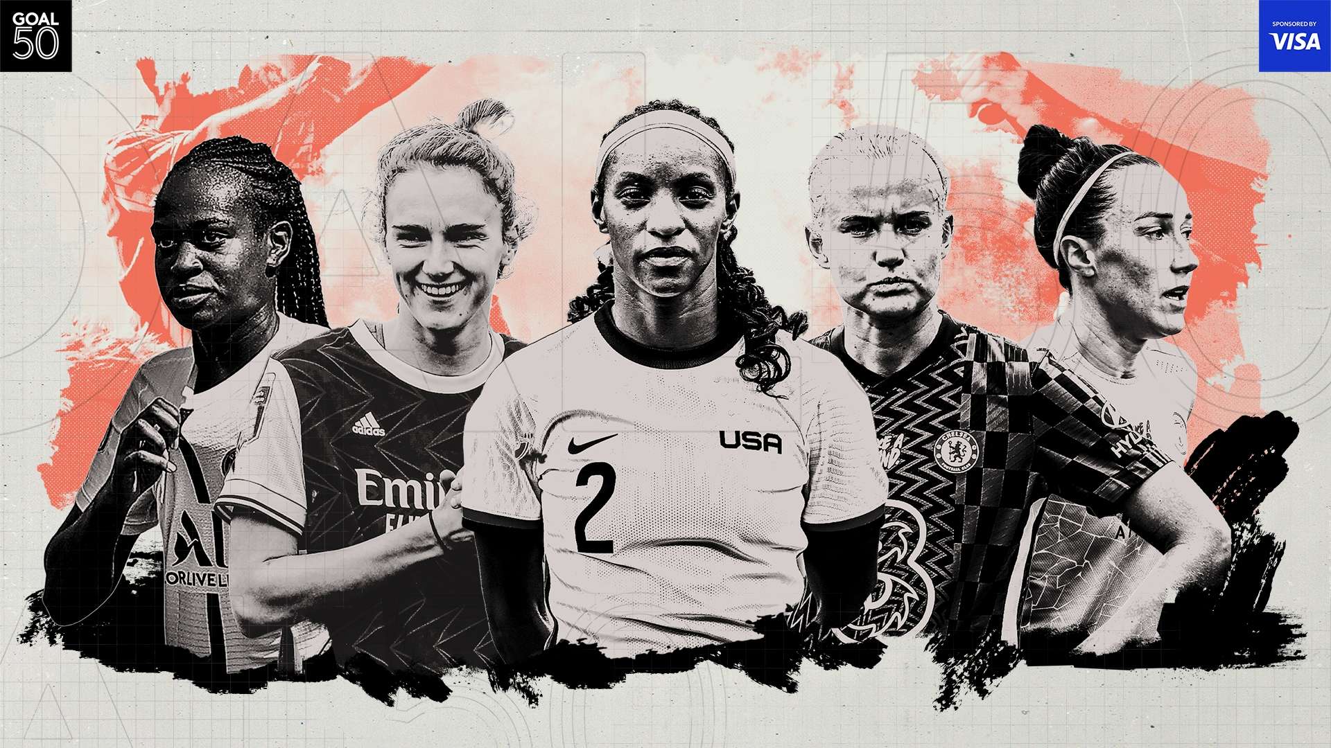 职业球员形 职业球员形