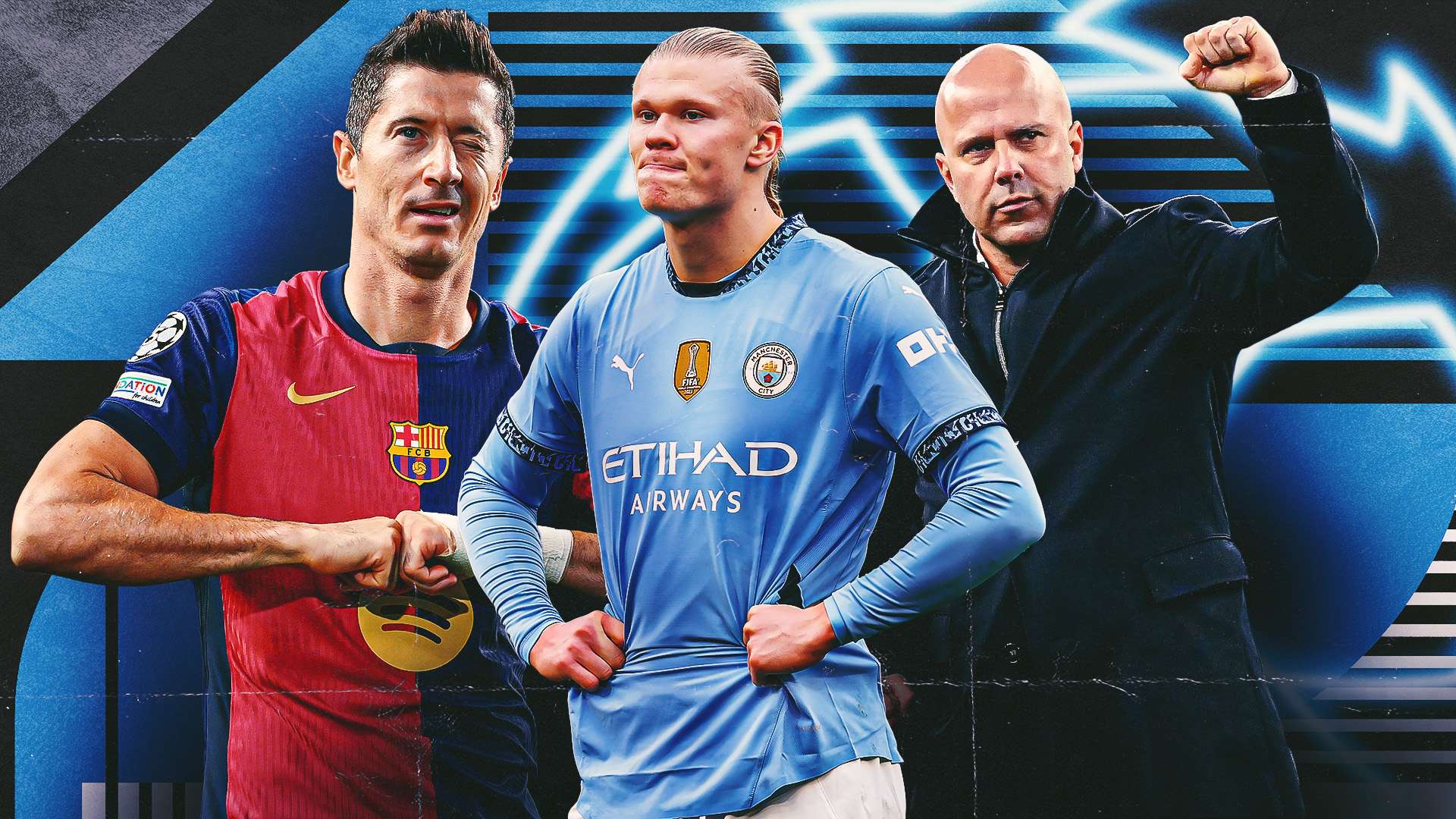 己的角色与 己的角色与