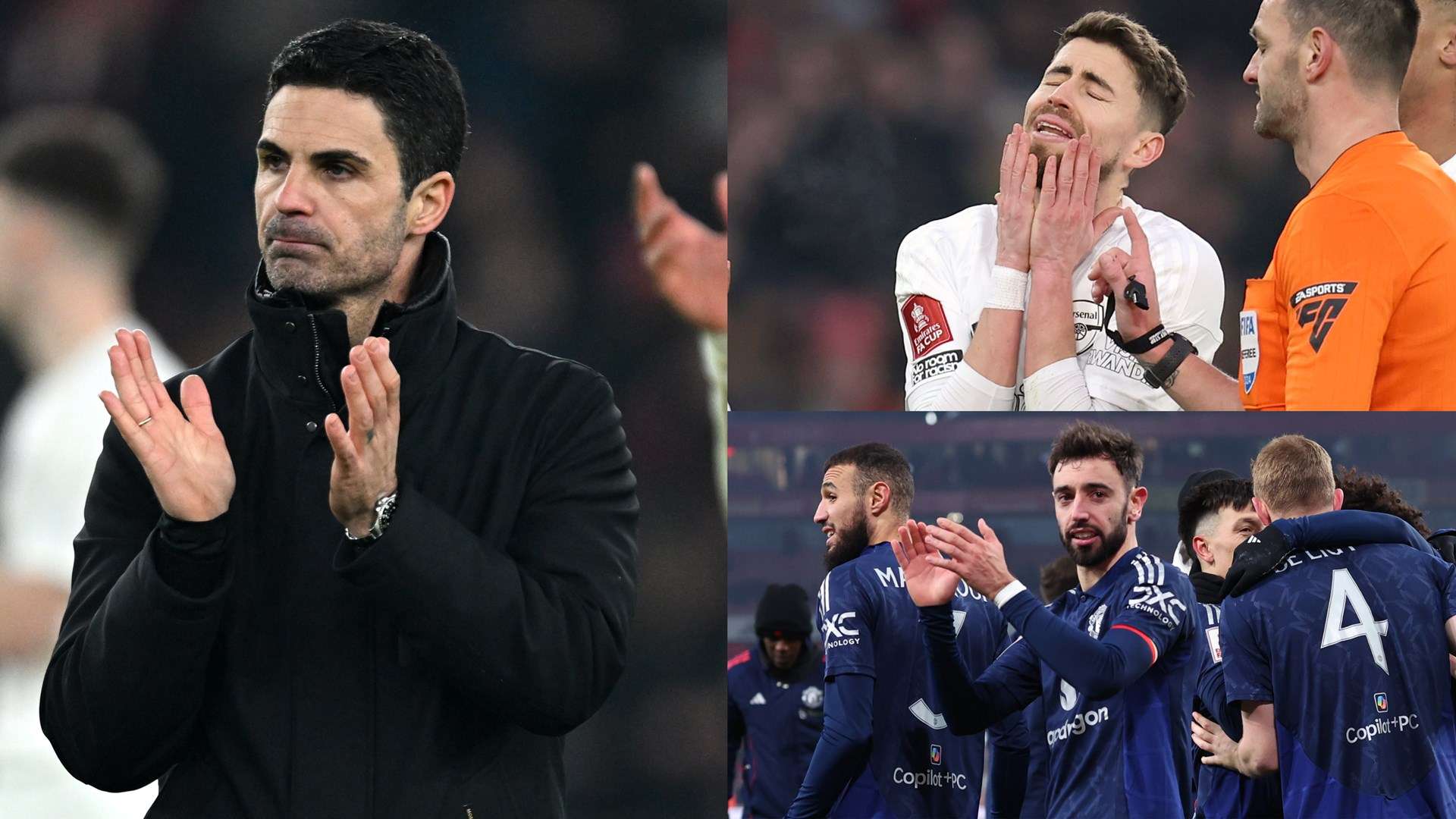 中场的核心 中场的核心