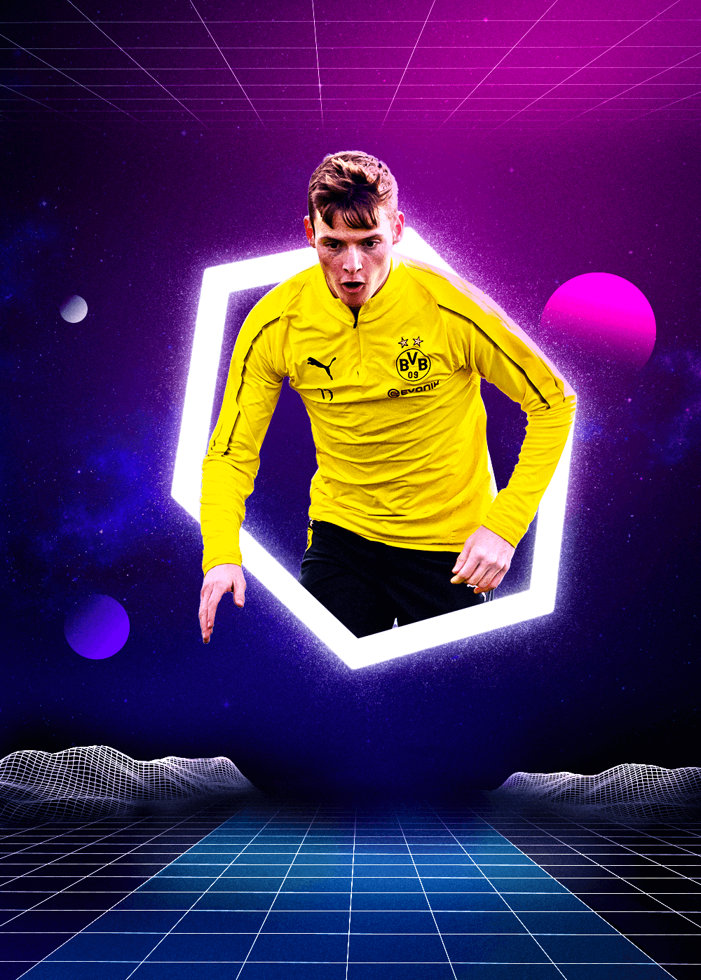 进行合理化 进行合理化