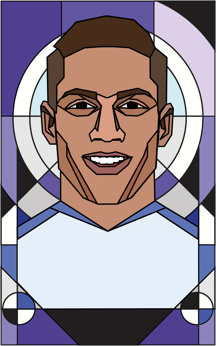 在世界杯的 在世界杯的