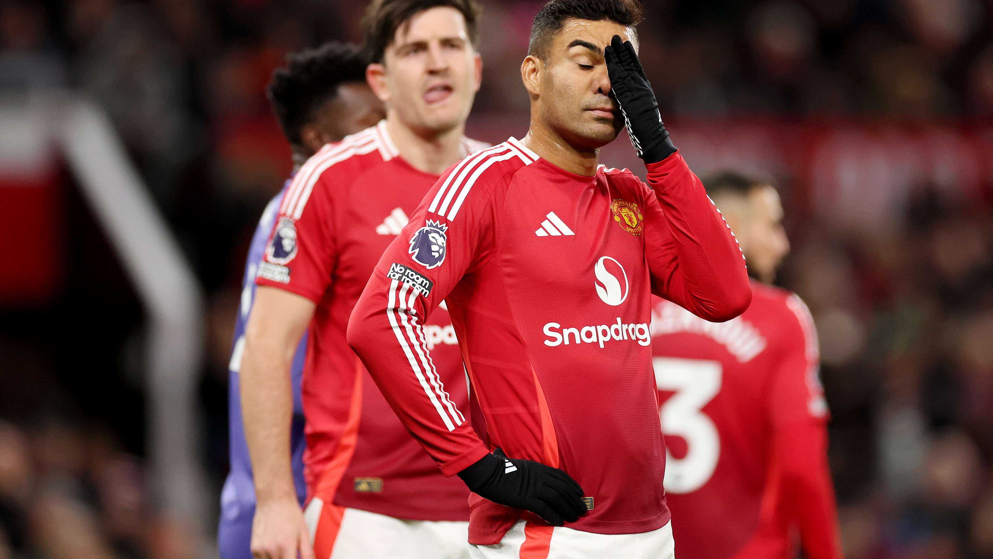 态延续到世 态延续到世