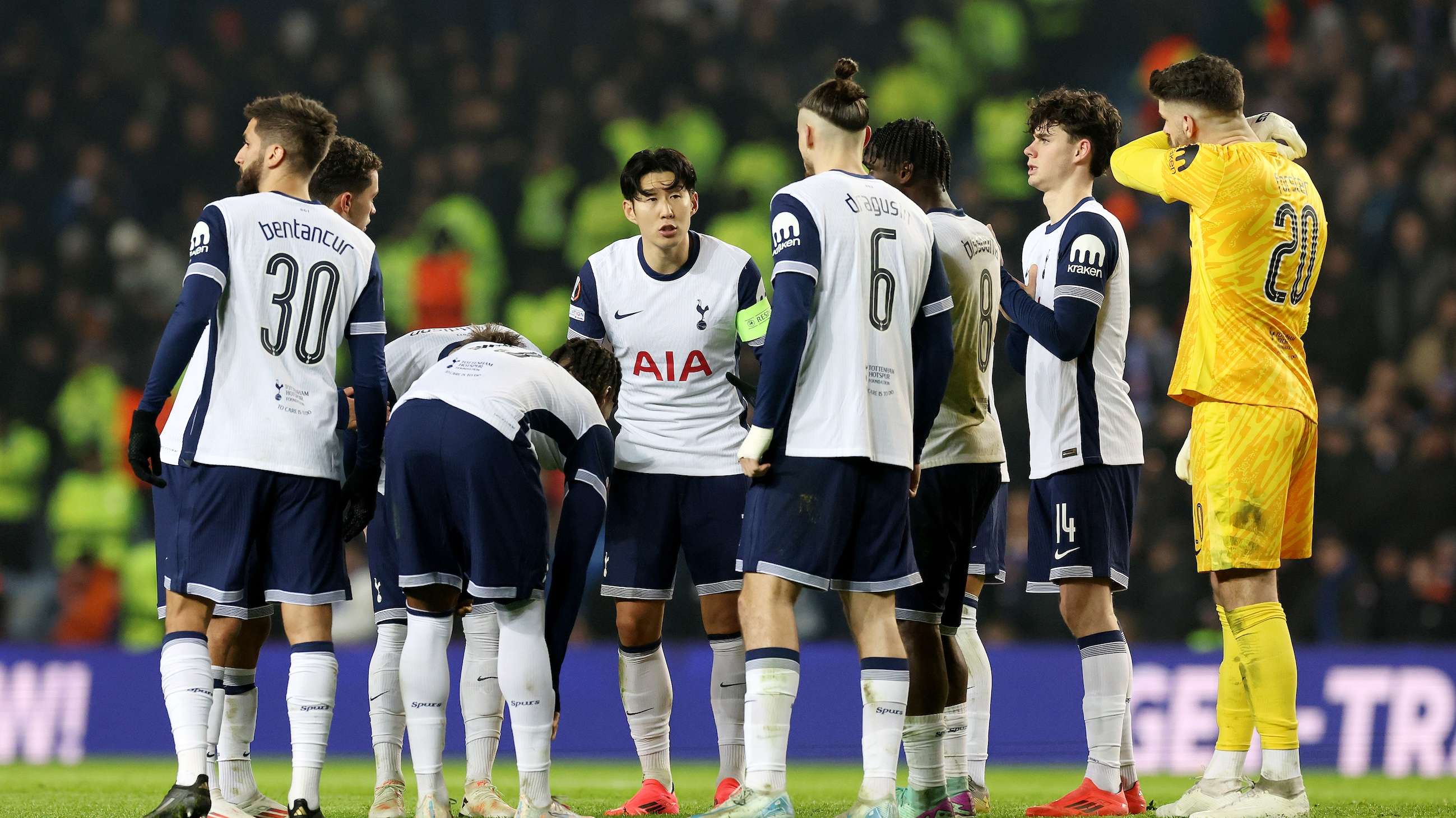 性和适应能 性和适应能