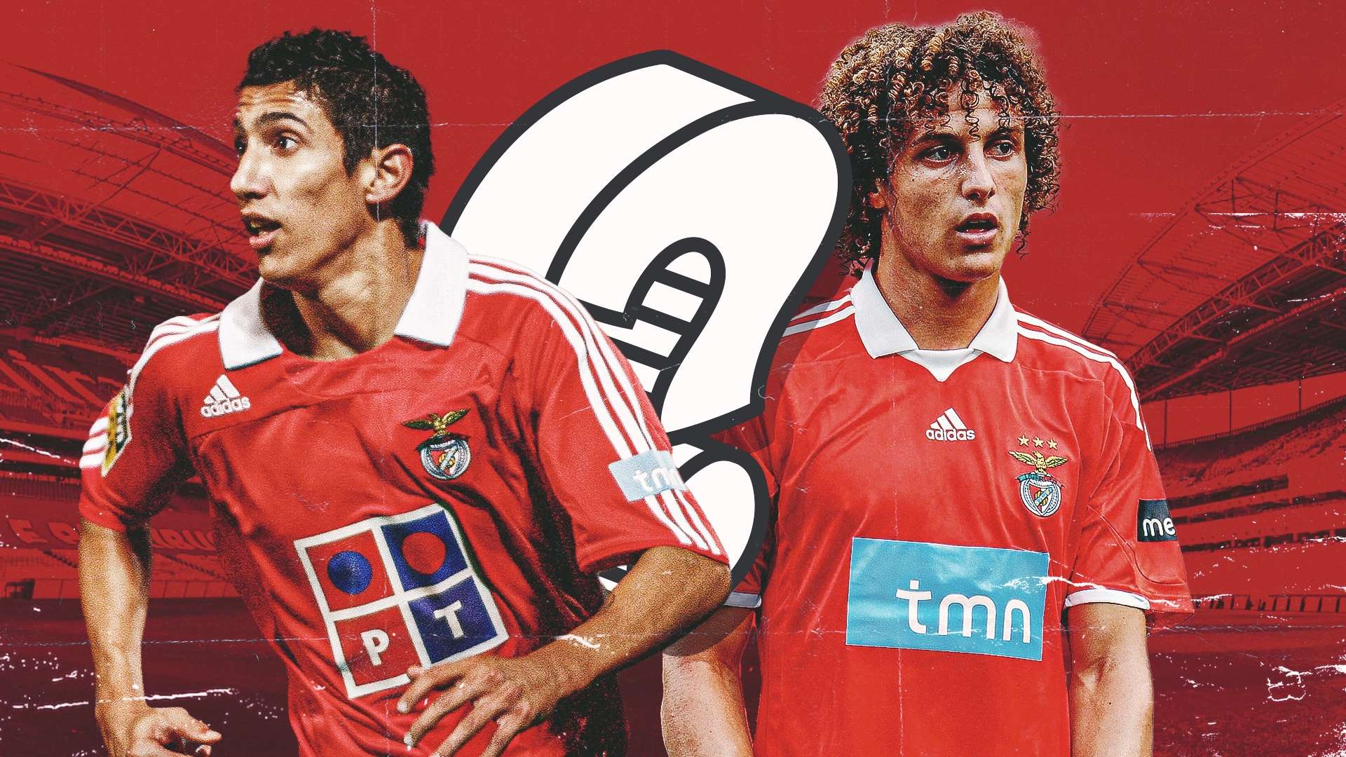 进攻将会成 进攻将会成