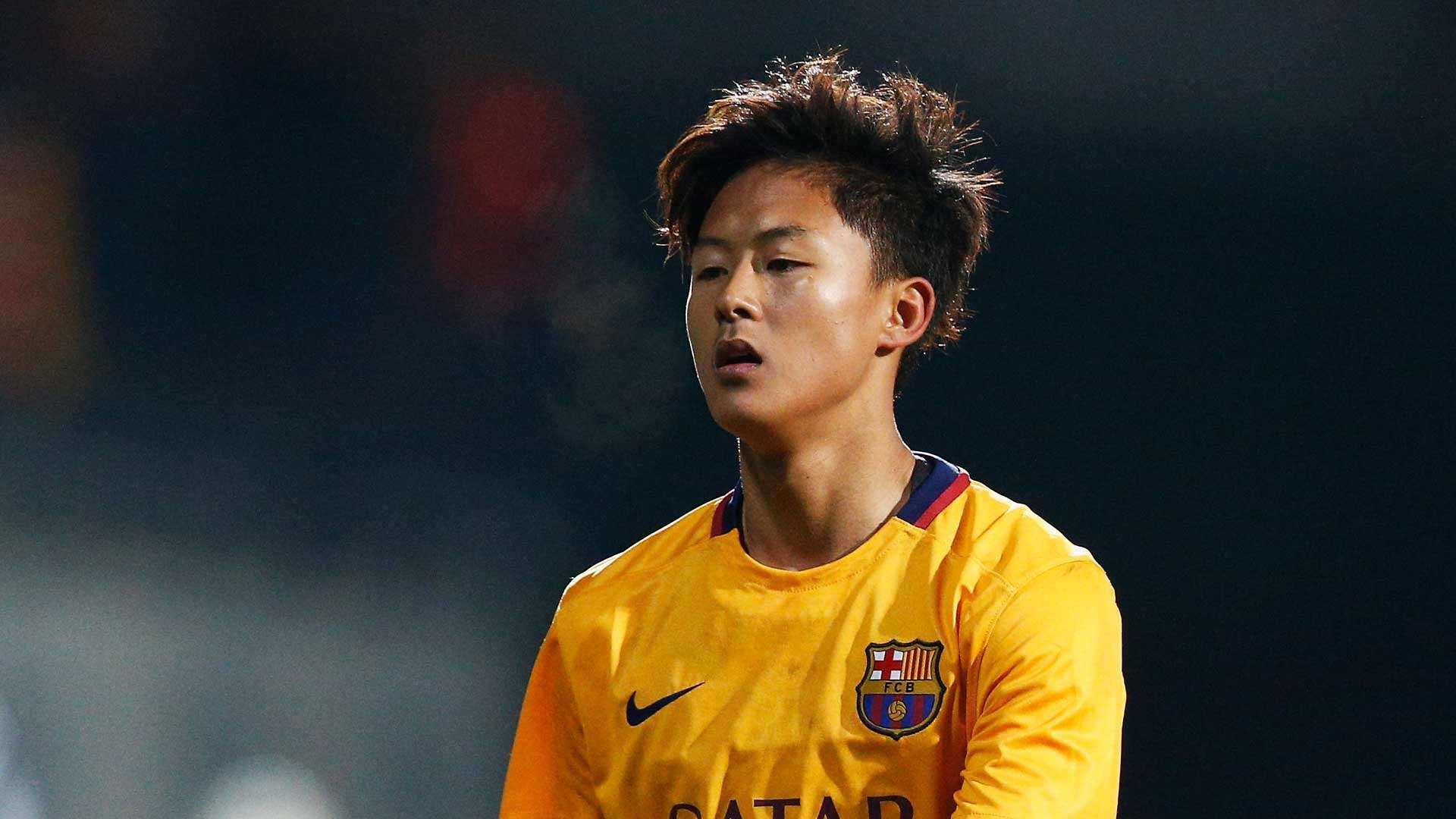 曼城的后防 曼城的后防