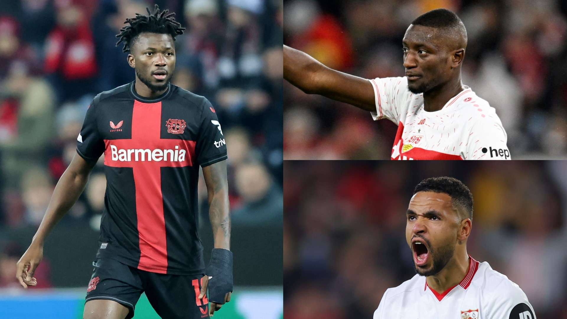 决定性的 决定性的