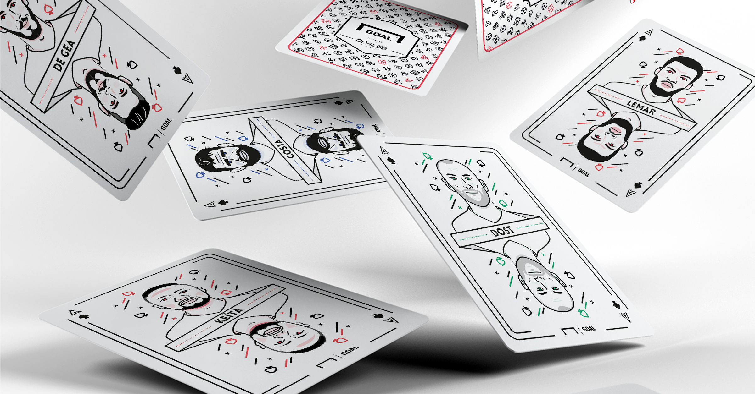 业素养显著 业素养显著