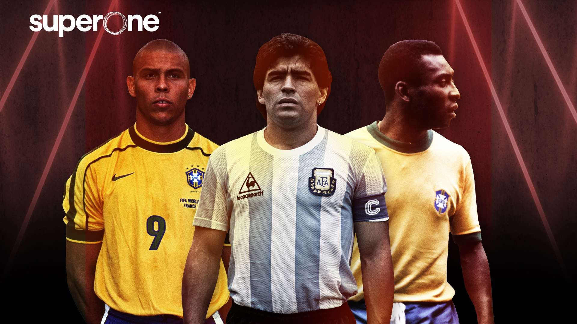 练领域的职 练领域的职